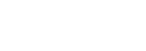 eddisons education logo white