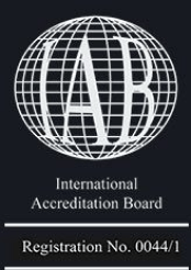 IAB 00441 Black eddisons education iab 00441 black