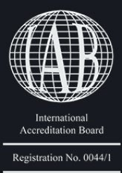 IAB 00441 eddisons education iab 00441