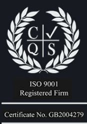 ISO 9001 eddisons education iso 9001