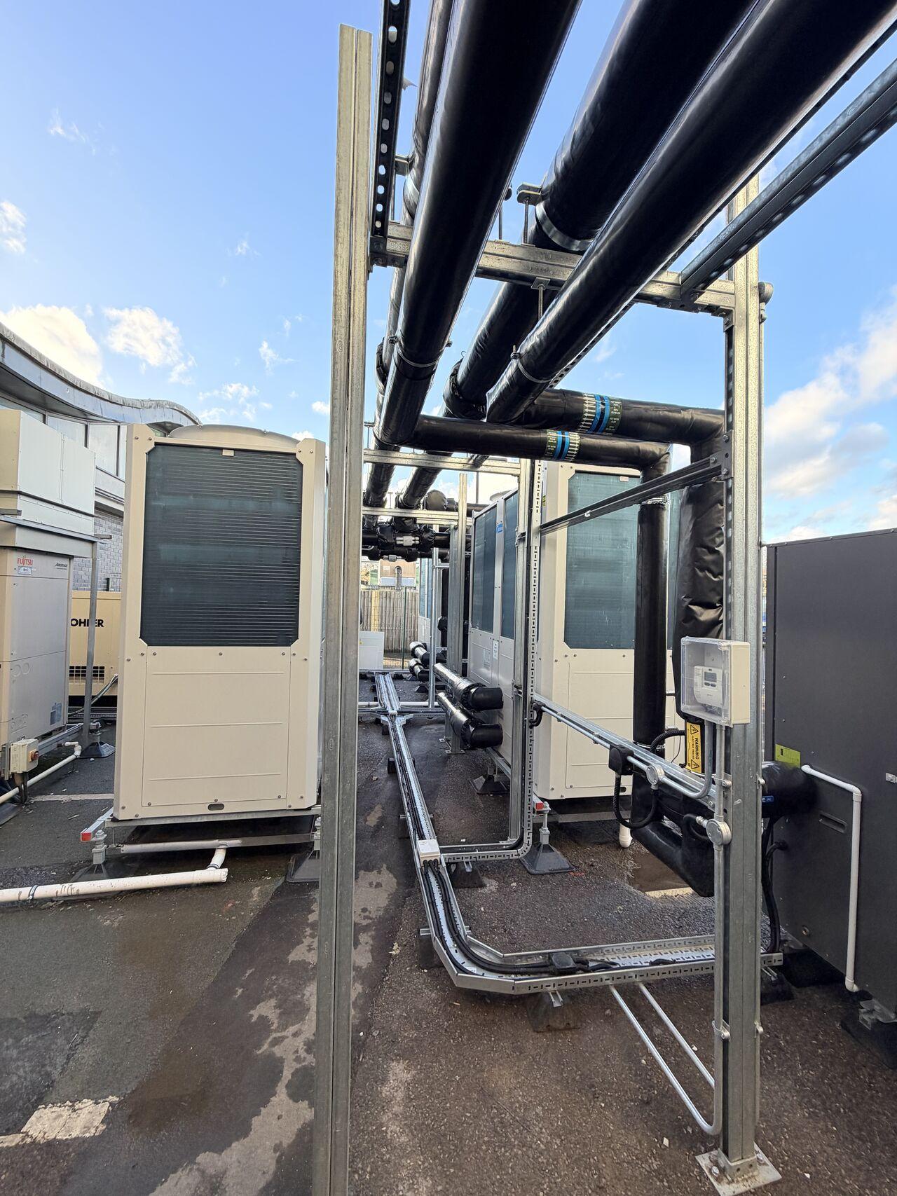 Reading School Case Study – Image 3