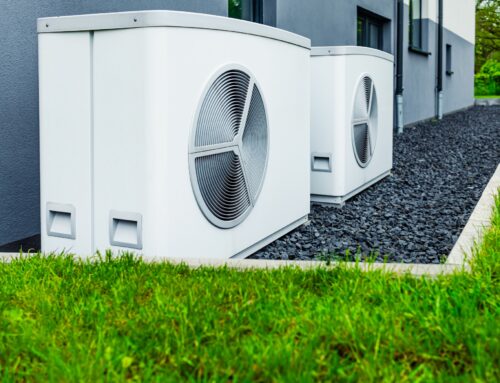 Digarbon scheme funding window closes in June