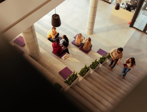DfE allocates £184m to expand post-16 capacity in 19 devolved areas